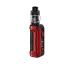 GeekVape Max100 Kit